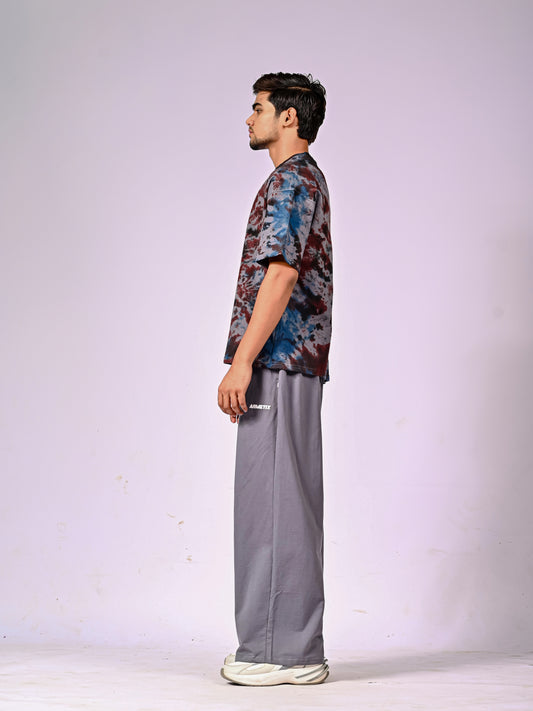 Forest plum Oversize