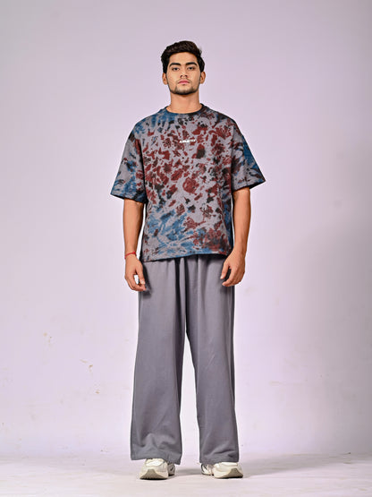 Forest plum Oversize