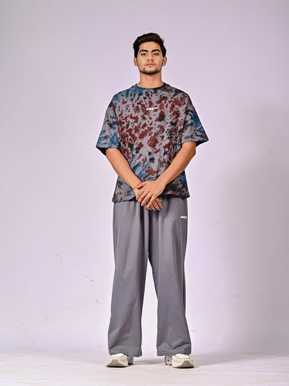 Forest plum Oversize